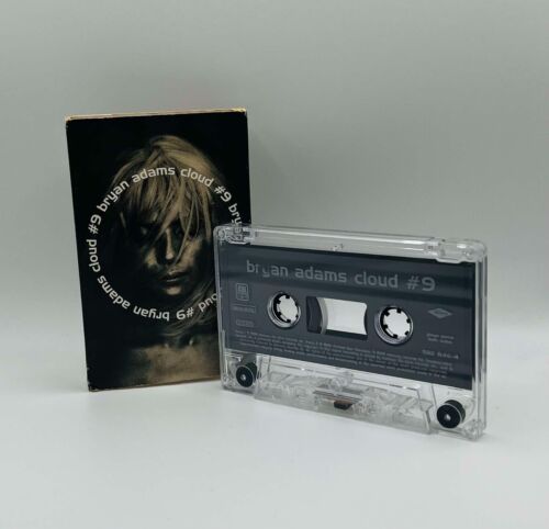 Retro Audio Cassettes Music Soundtracks READ DESCRIPTION Starting From ONLY 99p - Picture 35 of 221