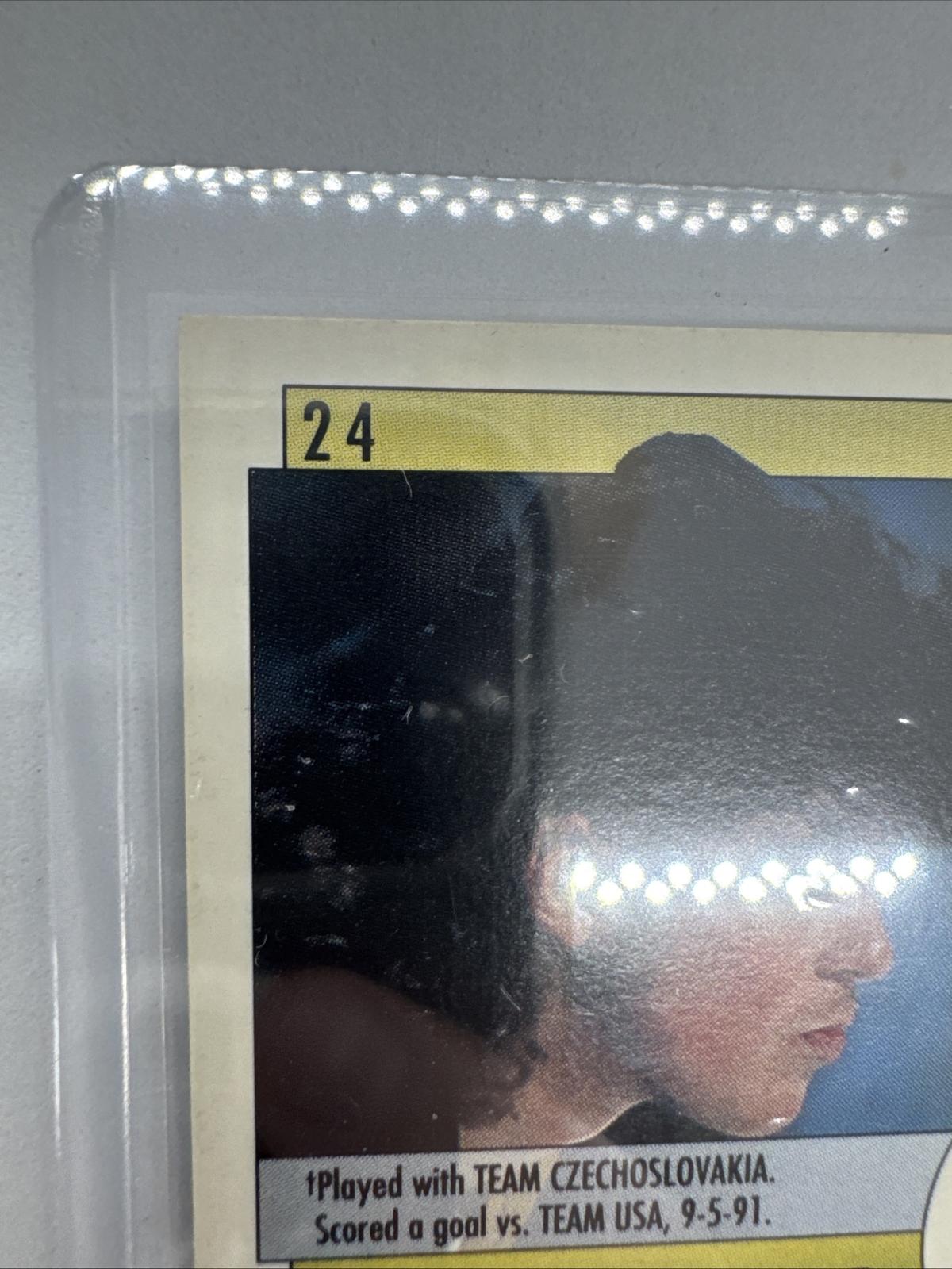Foto 7 di 10