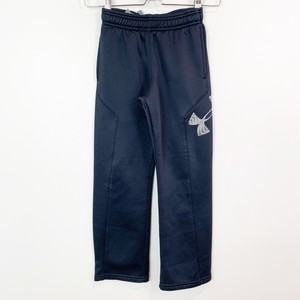 under armour youth sweatpants