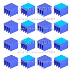 Afbeelding 17 van 134