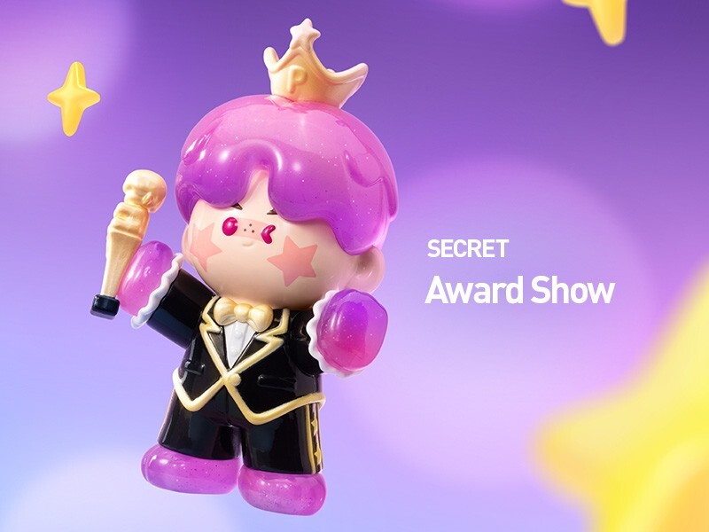 POPMART PINO JELLY Star Project 12個未開封 Pop Mart PINO JELLY Star Project Series 12 Figures Sealed