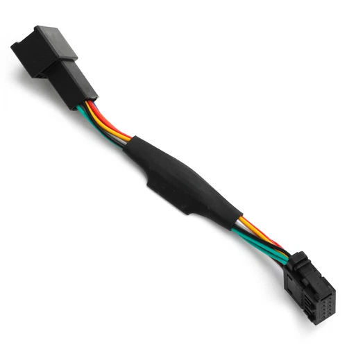 Start Stopp Automatik Motor System Off Device Control Sensor Für VW New Tiguan - Bild 8 von 10