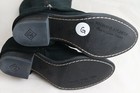 Bild 9 von 10