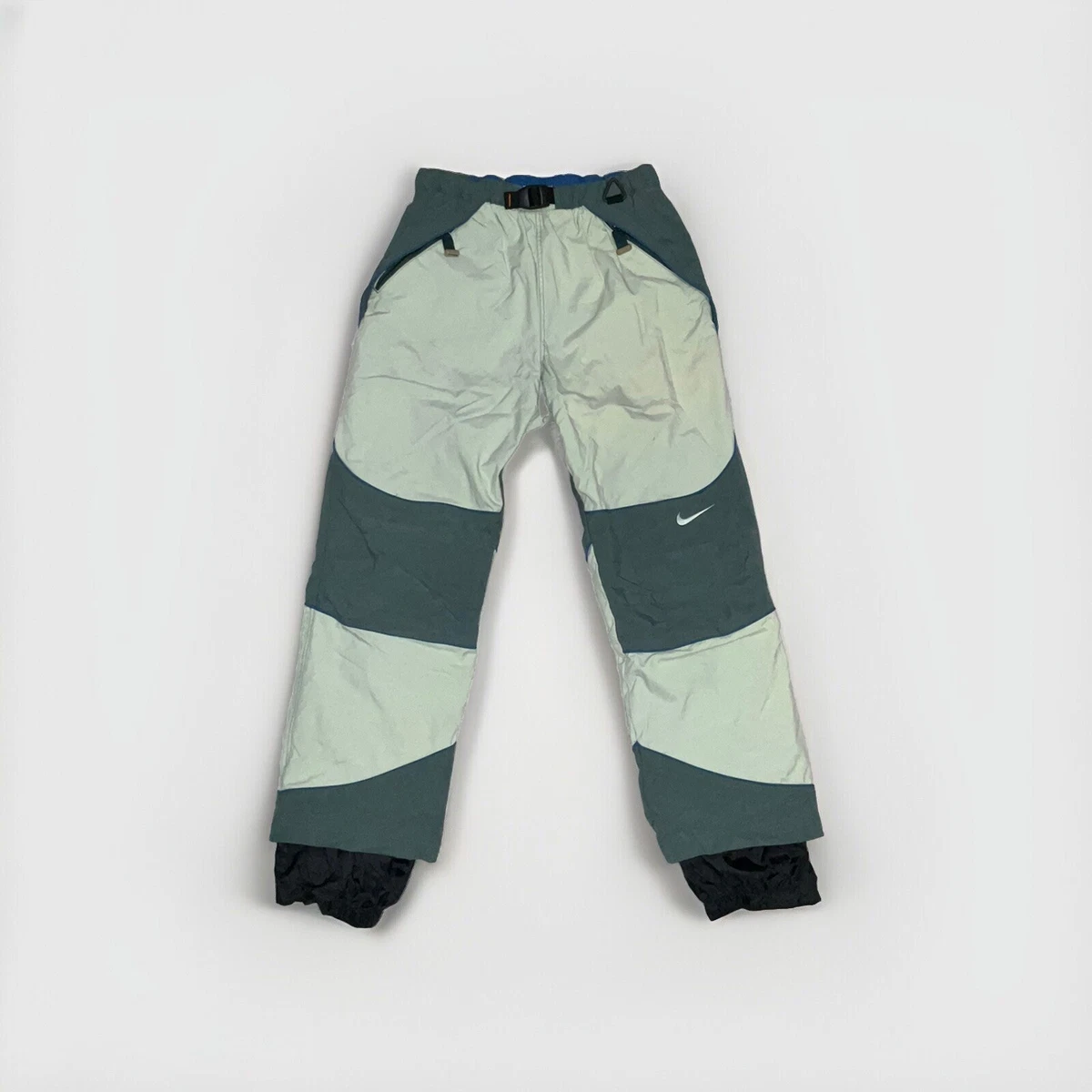 Nike Snow Pants & Bibs for Men for sale - eBay