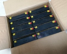 SSCOR Suction Unit BRAND NEW  Battery Ambulance Paramedic Emergency