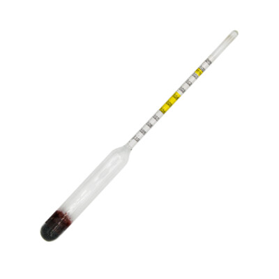 Kit Fermentazione Birra Coopers | 2 Contenitori Con Travasaore + Malto | Home Brewing