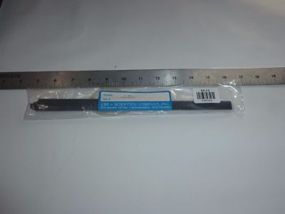 CBS Scientific INC. VGS-1525 Multiple Gel Casting Spacer Set,  #208742 - E4