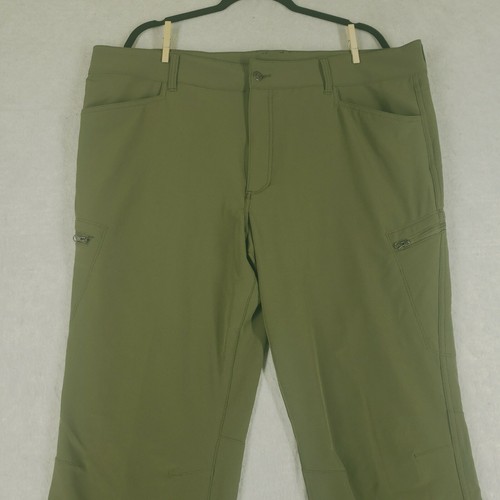 Magellan Outdoors Pants Mens 40x32 