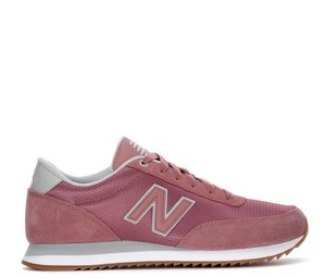 new balance 501 women pink