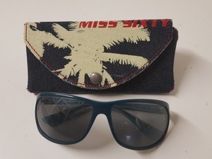 golf aviator sunglasses