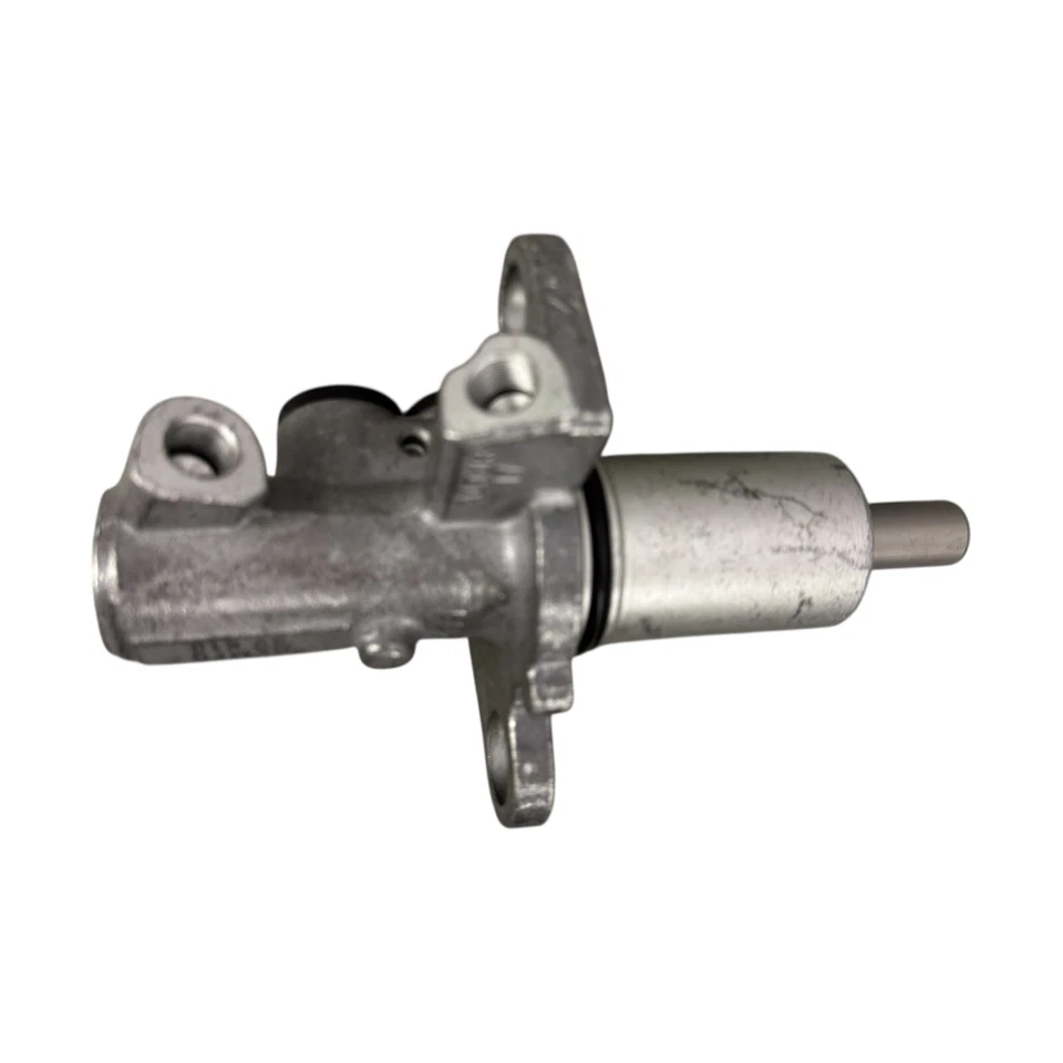 Cilindro maestro de freno Reman CQ 11-3051 8E0611021 para 02-09 Audi A4 02-05 PASSAT. Foto 4 de 4