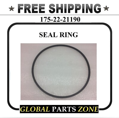 はるこ Amazon.com: RCZTL Ignition Coil Replaces Kawasaki FH601V