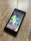 Blackberry