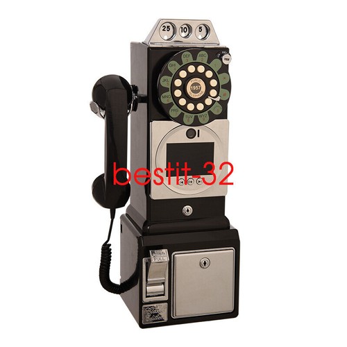 Antique Wedding Guest Video Book Video Check-in Machine Recording Vintage Video - 第 3/8 張圖片