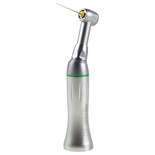 1-5pcs SANDENT Dental Endo Handpiece Contra Angle 10:1 Reciprocating NSK - Picture 6 of 24