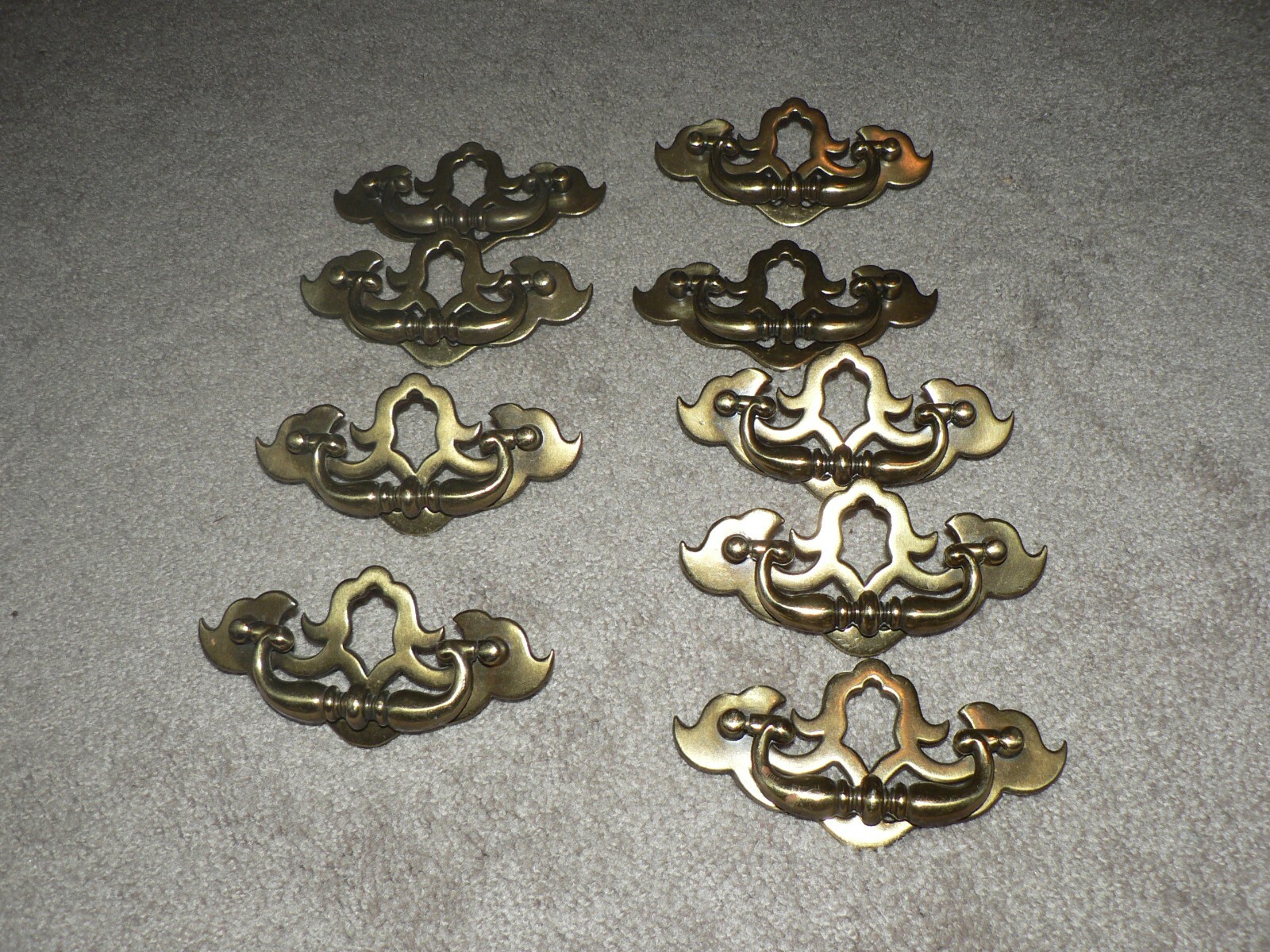 Picture 1 of 2