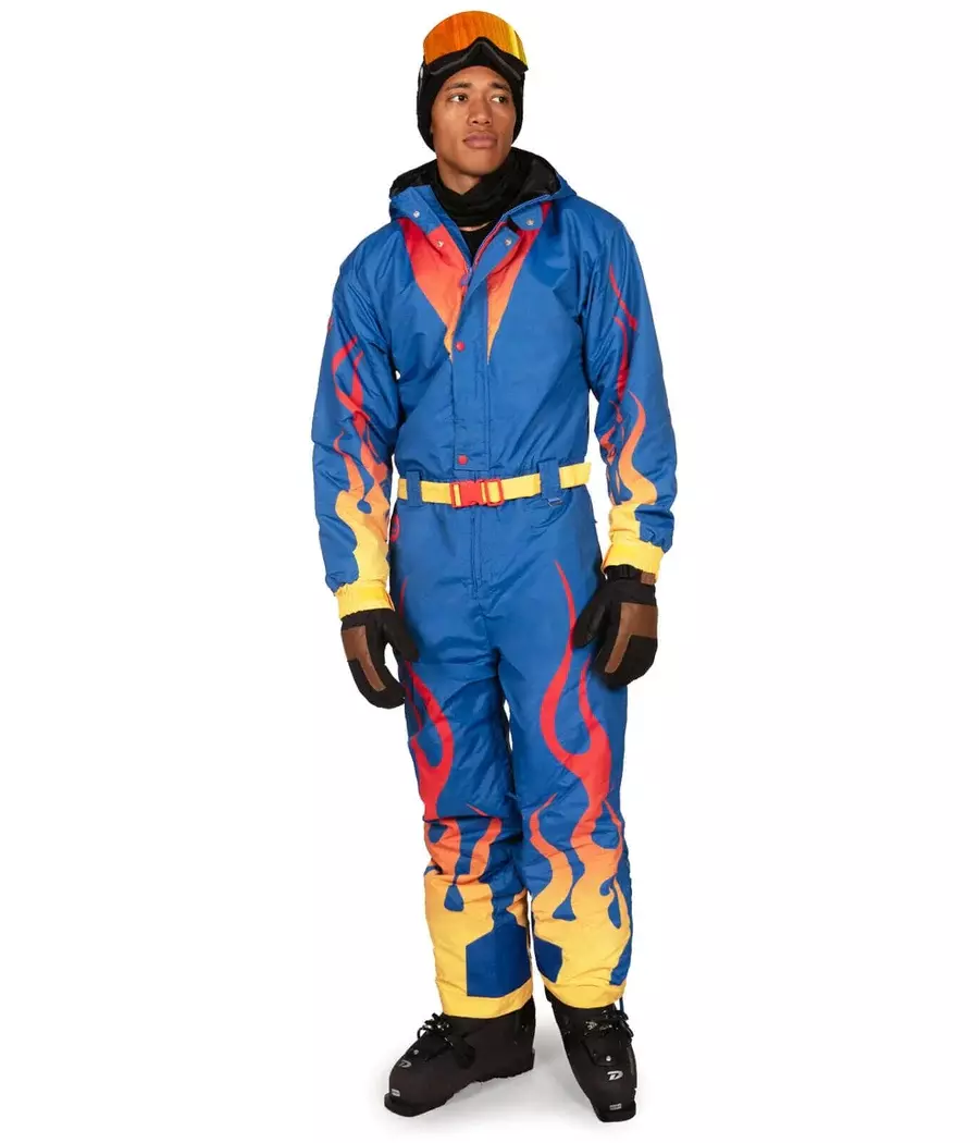 Mens xl suit clearance size