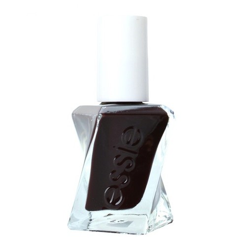 Essie Gel Couture - CHOISISSEZ TOUT - Couleurs A-Z - 13,5mL / 0,46 oz - Vernis à ongles - Photo 46/123