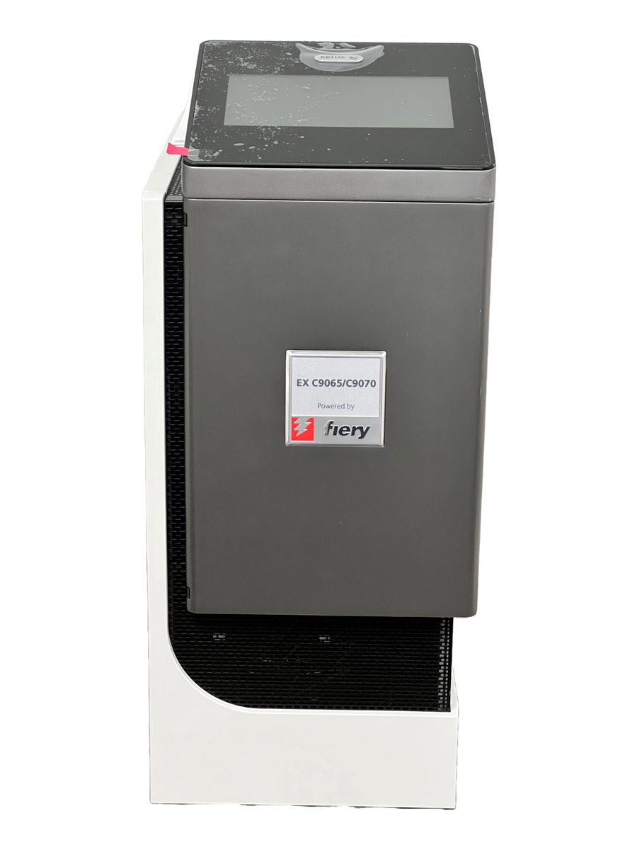 Xerox Primelink C9065/C9070 EX Fiery Print Server | eBay