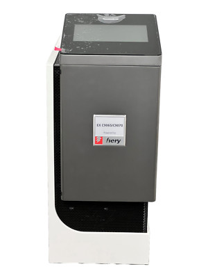 ひ 0281020146 ECM 促さ 車のエンジンコンピュータボード電子制御