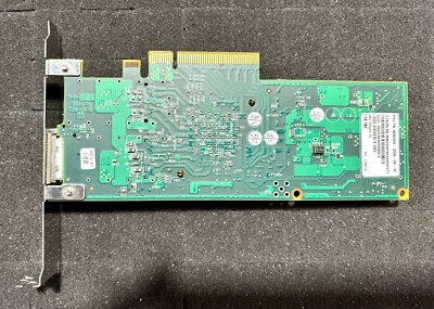 LNX-205 LANマルチプレクサ 2:1 x 2CH HUMANDATA LNX-205(2:1MPX) - ヒューマンデータのLAN・USBシリーズ専用サイト