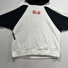 Bild 7 von 11