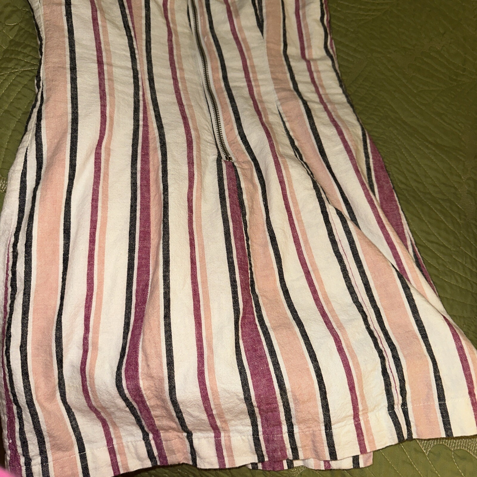 Picture 4 of 5