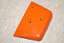 1116 Original Stihl 015 015 L Luftfilter Abdeckung Deckel Luftfilter Blende