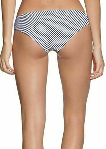 NWT Maaji Banda Blues Bottoms M - Picture 2 of 7