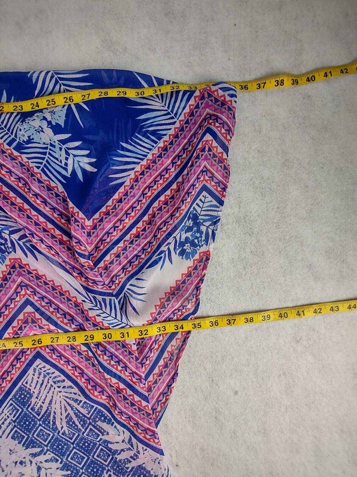 Picture 9 of 10