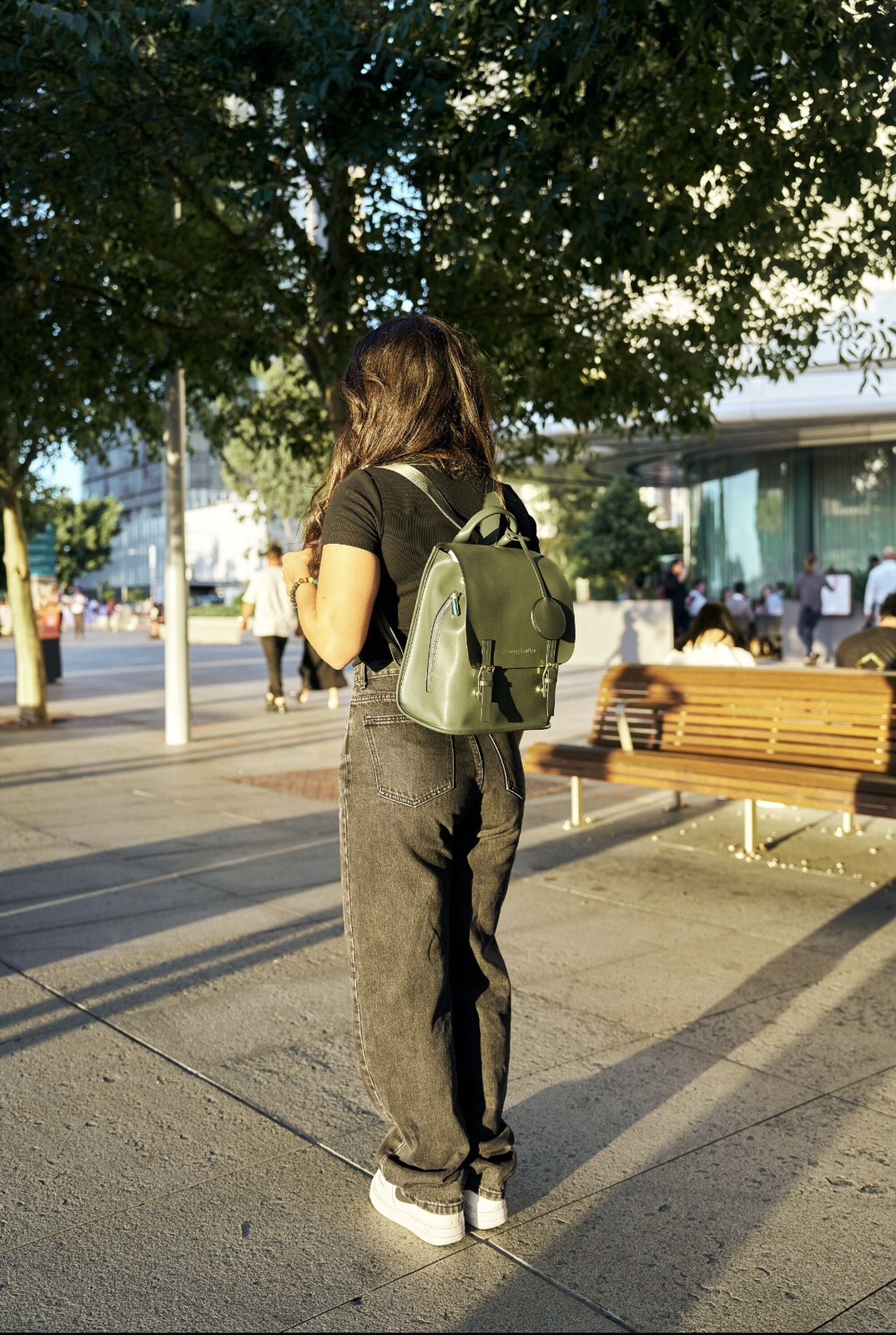 Picture 7 of 9