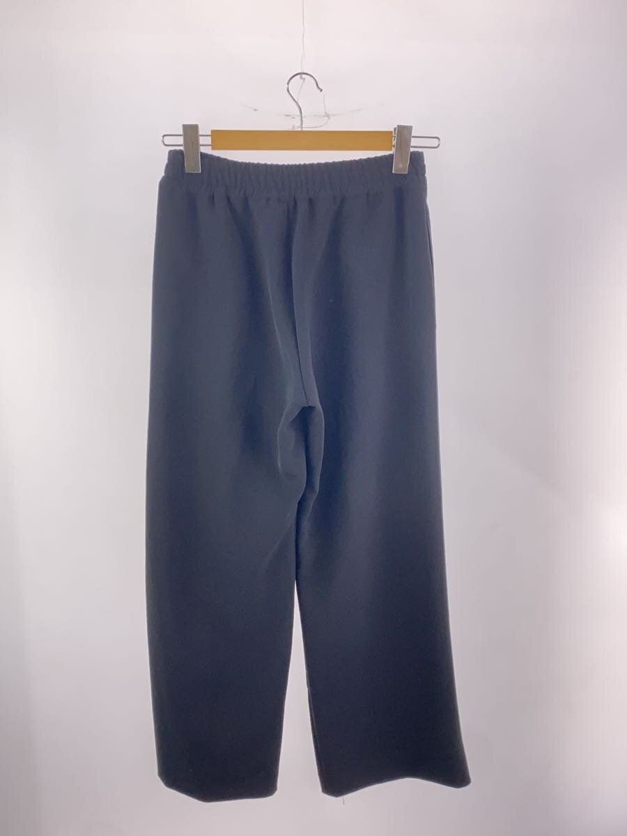 CINOH Other Bottoms FREE Polyester Black 22SPT504 Used | eBay CINOH Other Bottoms FREE Polyester Black 22SPT504 Used | eBay
