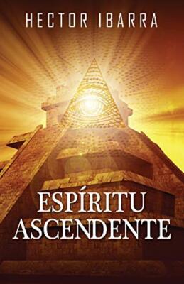 Espiritu Ascendente                                                            