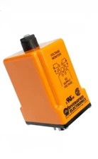 ATC DIVERSIFIED ELECTRONICS UOA-120-AKA Single Phase Under Voltage Monitor Relay