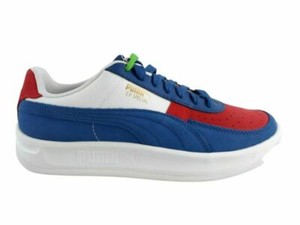 puma gv special blue