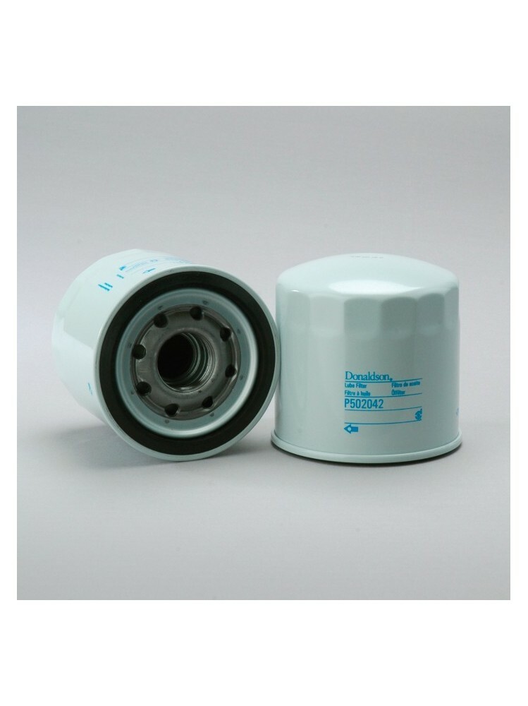 CATERPILLAR 1269907 Cross reference fuel filters