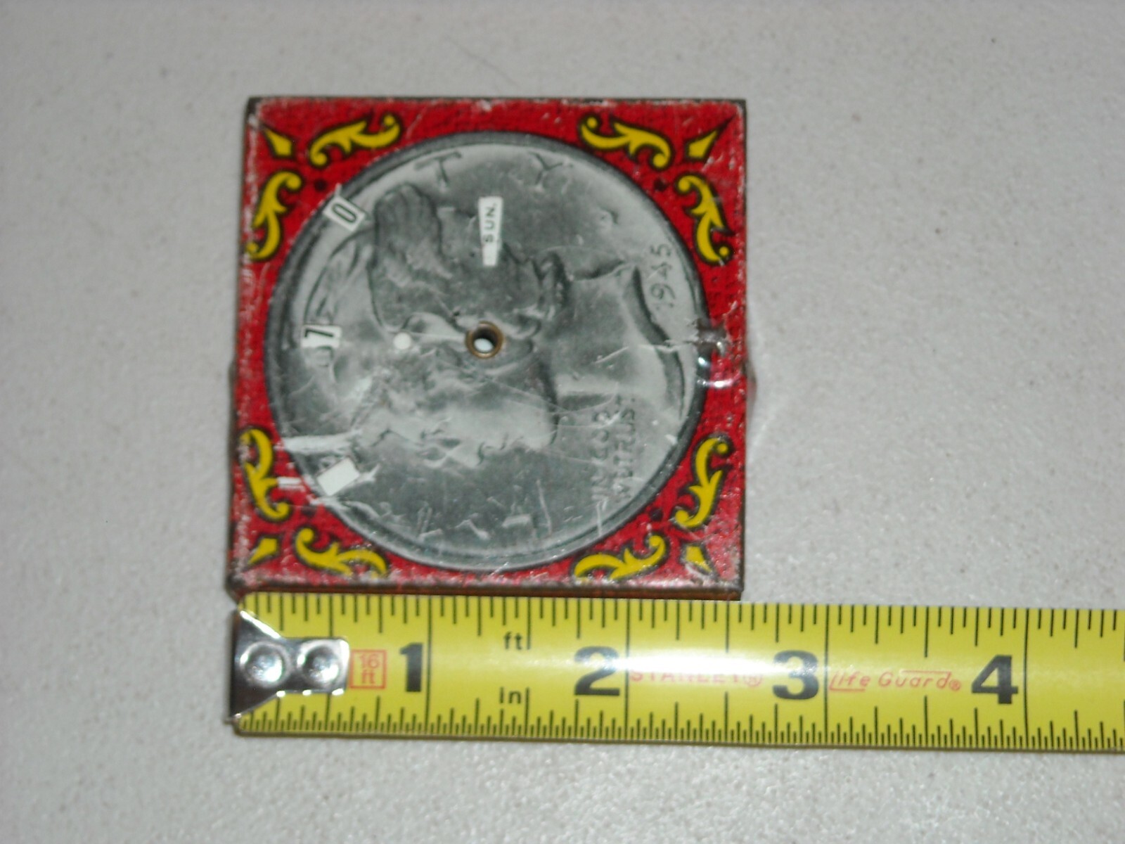 Picture 6 of 7