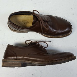 naot chief shoes