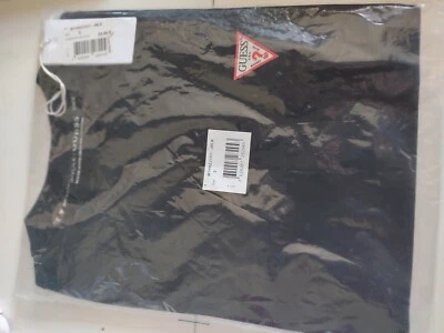 Tee Guess neuf taille S - Photo 1/4