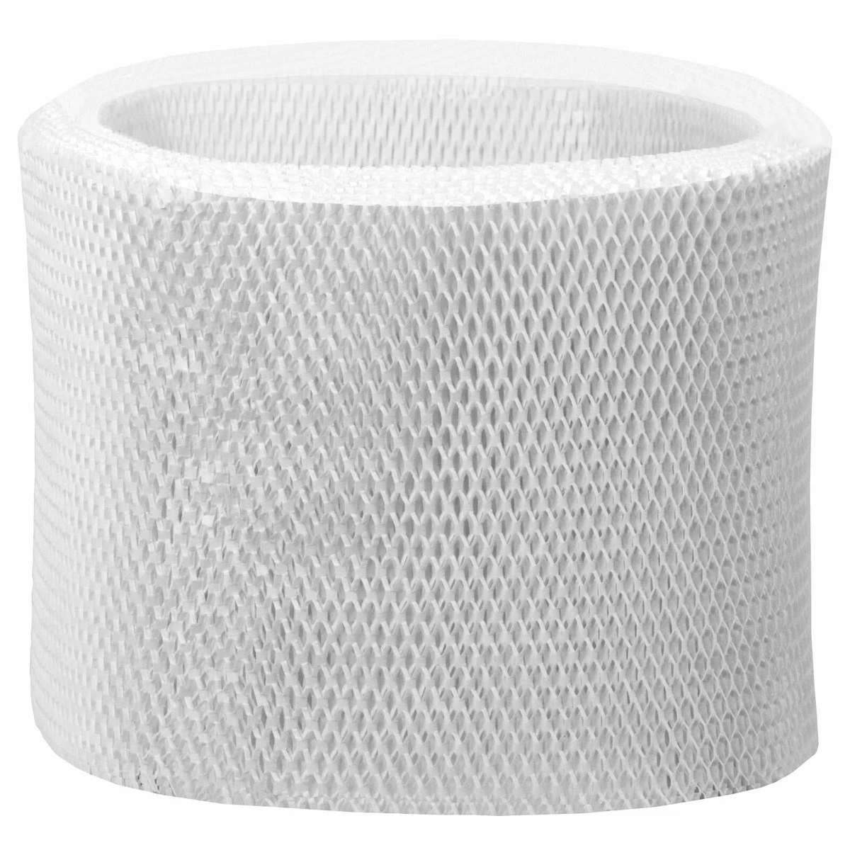 Filter for honeywell humidifier hotsell