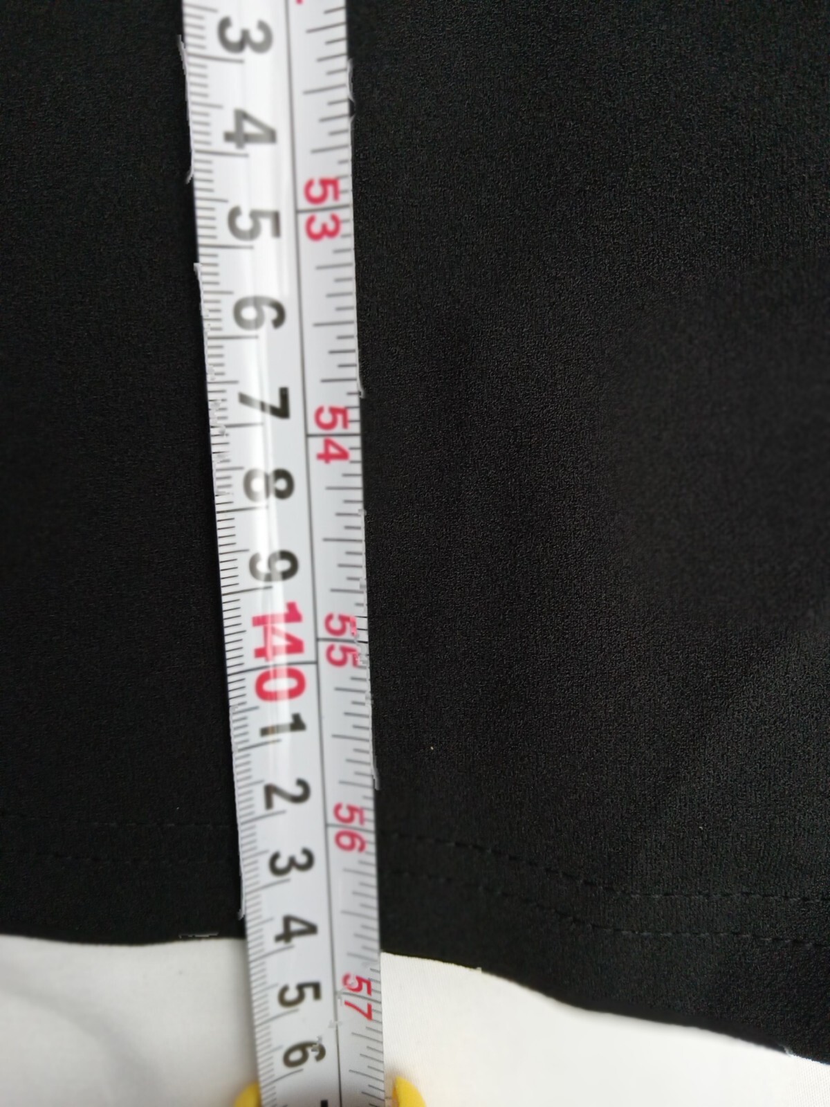 Picture 15 of 17