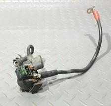 ♻️ Kawasaki KLX 650 1993 - 1996 Starter Solenoid Relay ♻️