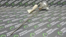 NEW Pyco J-250-304-D-12-A-2-Y Thermocouple Assembly