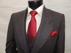 Picture 3 of 20