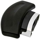 New Fissler pressure cooker parts auxiliary handle 2cm 600-300-04-840 from Japan