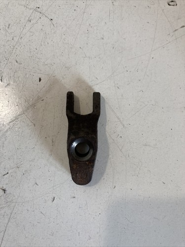 Kia Ceed Einspritzdüsen-Halter-Set, Original, 1,6 Crdi, 90 PS, Baujahr 2010