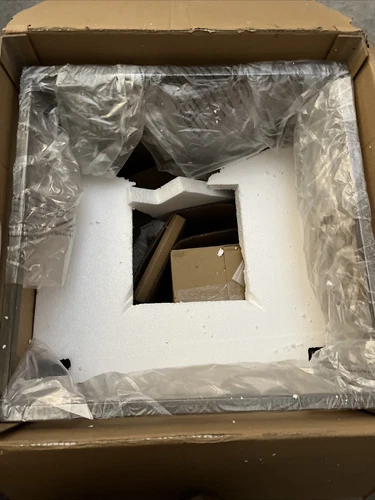 Generation Brands F3192/6WOW/AF 6-light Chandelier - Picture 5 of 6