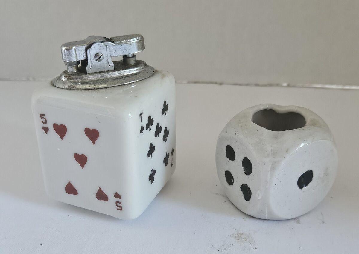 ナポレオンしめじ PALACE SKATEBOARDS ASHTRAY P-ASHTRAY | PALACE SKATEBOARDS