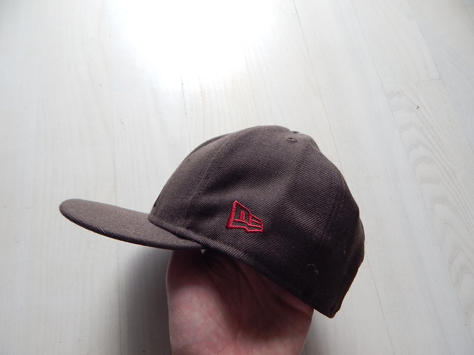 Picture 3 of 6