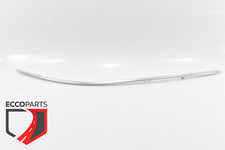Baguette de porte BMW SERIE 5